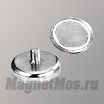 Магнит С60