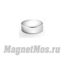 Магнитик 14,5*4