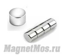 Магнитик 15*10