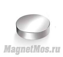 Магнит 45*15