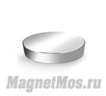 Магнитик 50*10