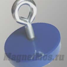 Поисковый 120