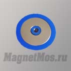 Магнит F 100