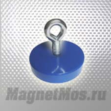 Магнит поисковый 150