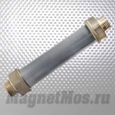 Активатор магнитный Dy 15 (промышленный)