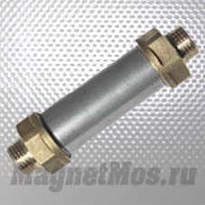 Магнитный активатор Dy 20 (промышленный)