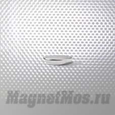 Магнитик 5*1