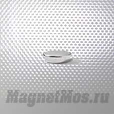 Магнитик 5*2