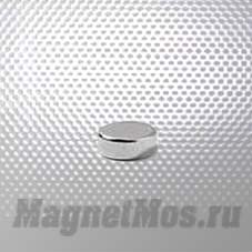 Магнитик 6*3