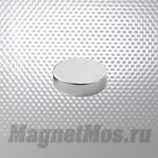Магнитик 10*2