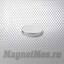 Магнитик 10*1,5