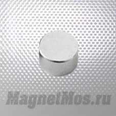 Магнитик 10*5
