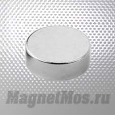 Диск 30*10