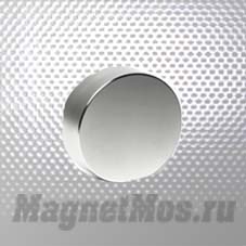 Диск 40*20