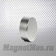 Диск 45*15