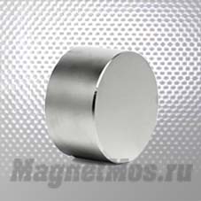 Диск 50*30