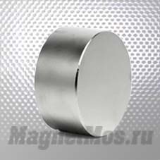 Магнит 60х30