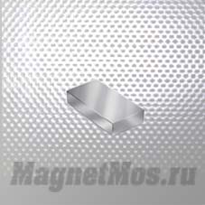Призма 10х5х2