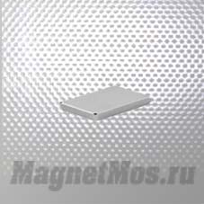 Призма 15х8х1