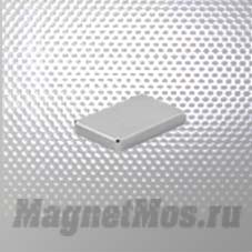 Призма 15х8х2