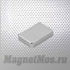 Призма 20х10х2