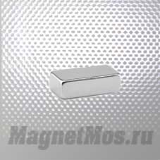 Призма 25х10х6