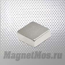Квадрат 30х30х10