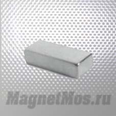 Прямоугольник 40х20х10