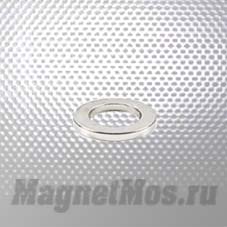 Колечко 20*10*3