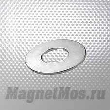 Кольцо 50*25*5