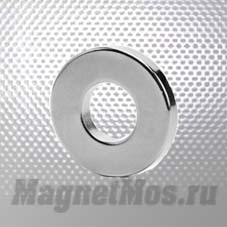 Кольцо 60*20*5