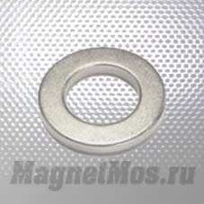 Кольцевой магнит 75*30*7