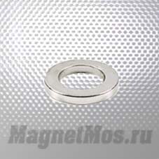 Кольцо 35*16*5