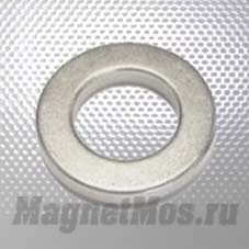 Кольцевой магнит 85*35*8