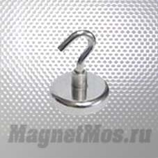 Держатель Е25