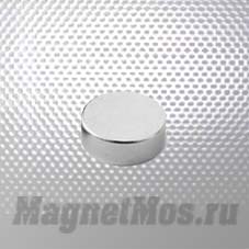 Магнитик 10*3