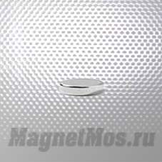 Магнитик 8*1,5