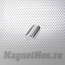 Магнитик 5*5