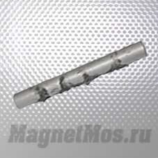Стержень 22х250