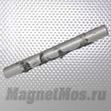 Стержень 22х300