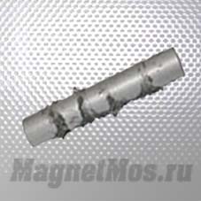 Стержень 25х250