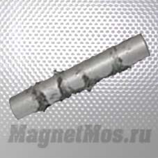 Стержень 25х300