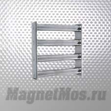 Решетка магнитная 200х200х22