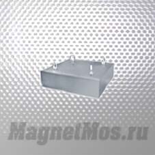Подвесной магнит 300-150