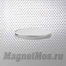 Диск 30*3