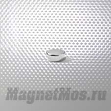 Магнитик 3*2