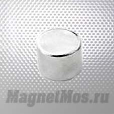 Диск цилиндр 18*20