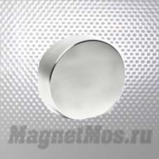 Диск 50*10