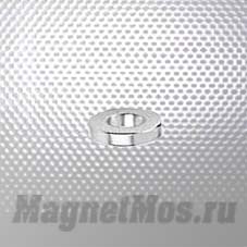 Колечко 15*7*3,4
