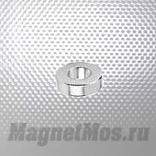 Колечко 15*6*6